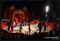 Cliquez pour voir '1405203166.jpg' 1405203166.jpg
